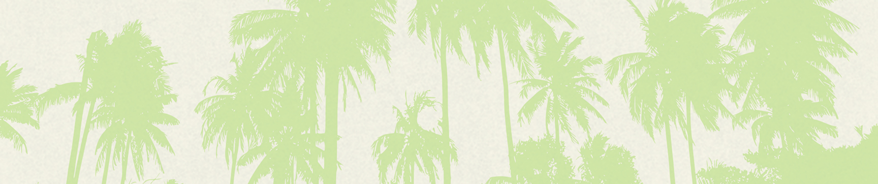 CTA Banner