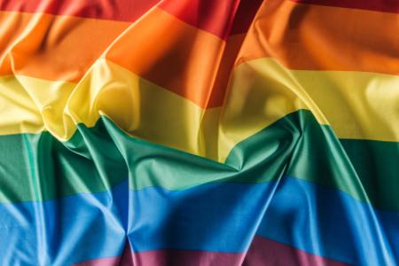 Show Your Pride & Support By Considering These LGBTQ+ Brands Thumbnail