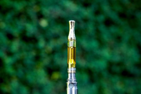 What is Liquid Shatter? Thumbnail