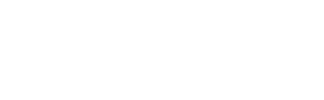 Sanctuary Medicinals Logo