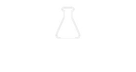 Sanctuary 2