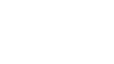 Quickies Logo