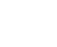 Volcana Logo