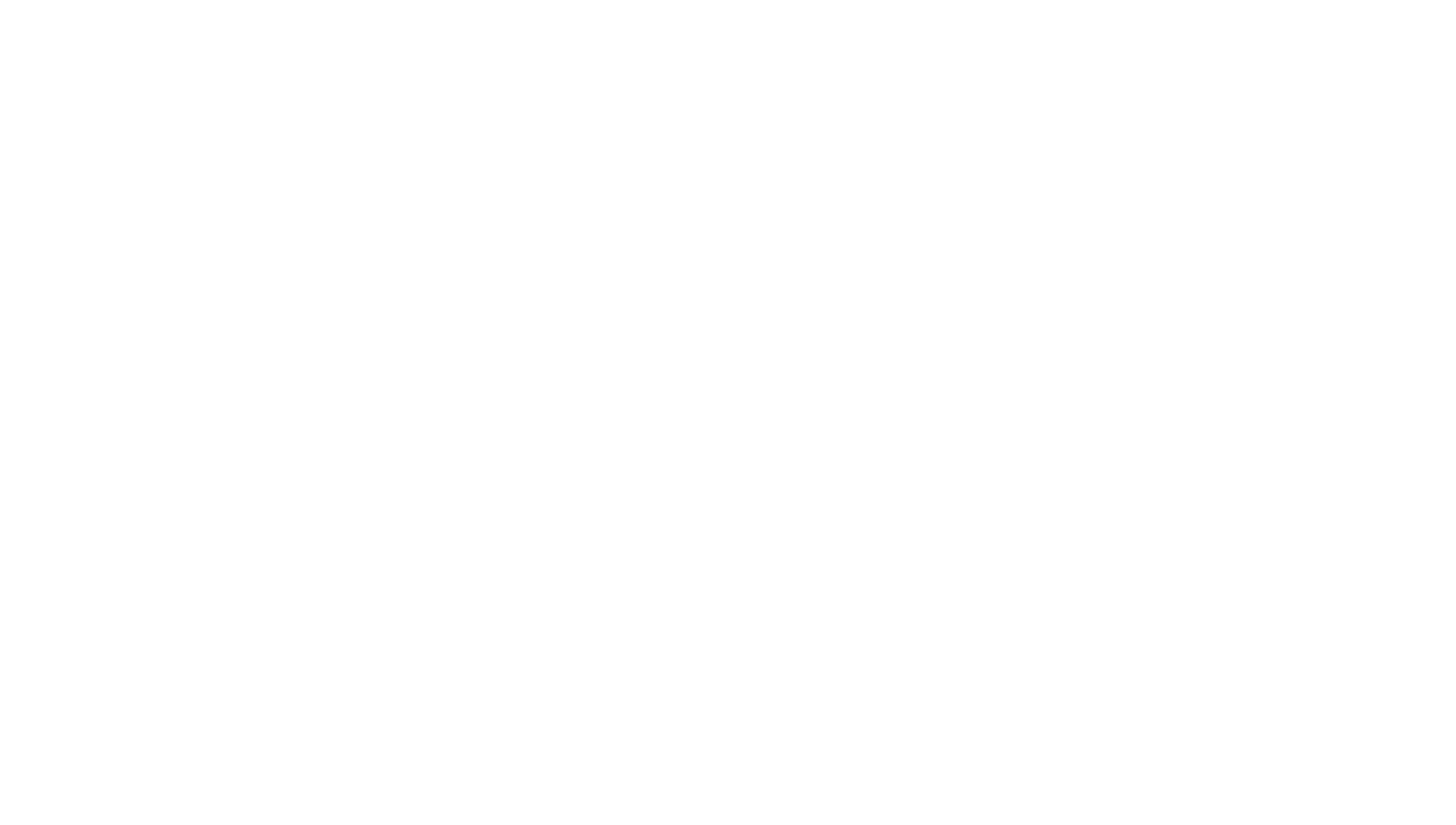 Quickies