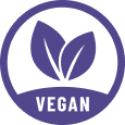 Vegan